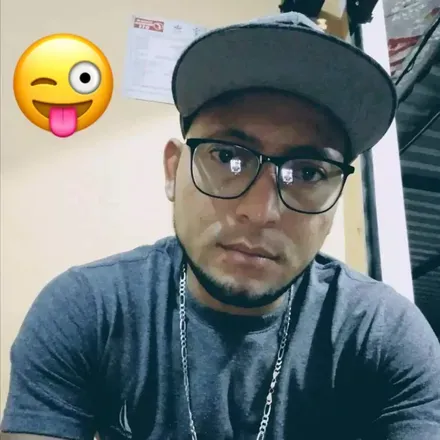 OnlyFans cuenta franyutti1212 avatar 1