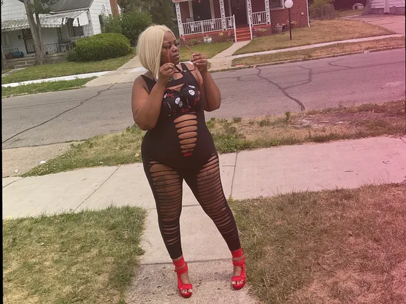 OnlyFans cuenta u261848365 header 2