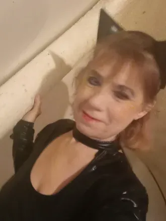 OnlyFans cuenta u69592260 avatar 1