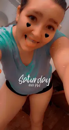 OnlyFans cuenta demonmomm93 avatar 1