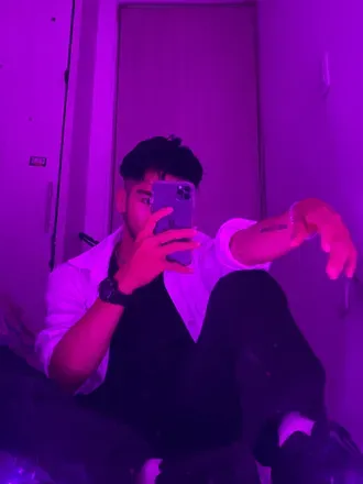 OnlyFans cuenta elsamym avatar 1