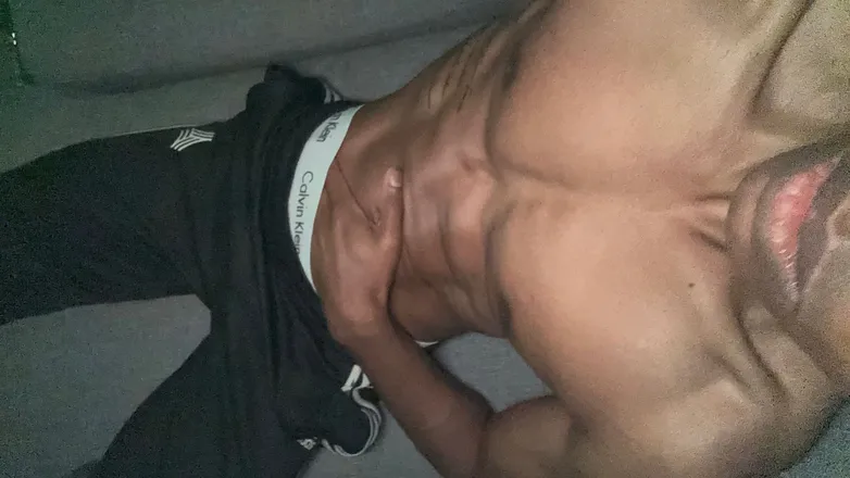 OnlyFans cuenta lilboydanny header 2
