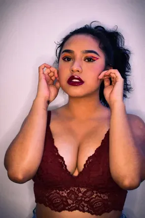 OnlyFans cuenta lilidrz avatar 1
