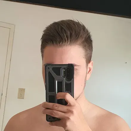 OnlyFans cuenta sorrenkeller avatar 1