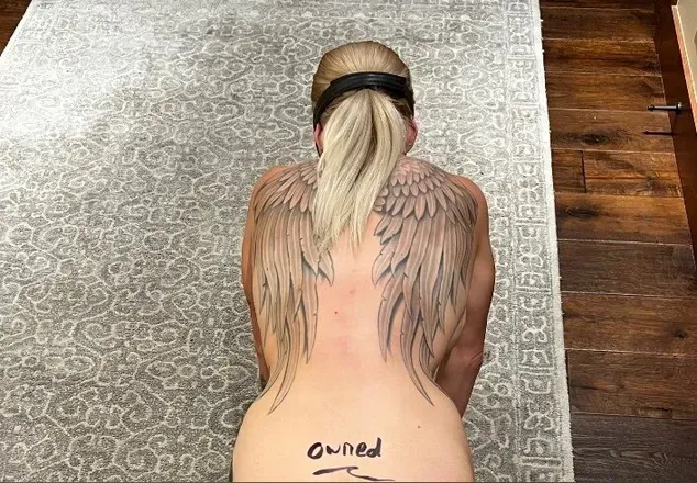 OnlyFans account  pet_sub avatar 1