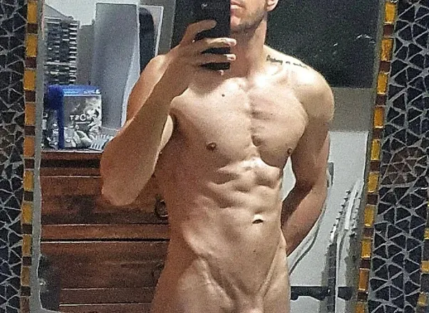 OnlyFans cuenta luxsgrassatore header 2