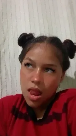 OnlyFans cuenta morena.atraente avatar 1