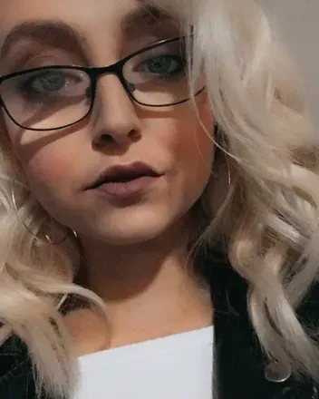 OnlyFans cuenta asterope.star avatar 1