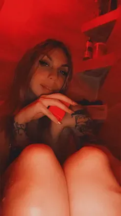 OnlyFans cuenta foxywitchs avatar 1