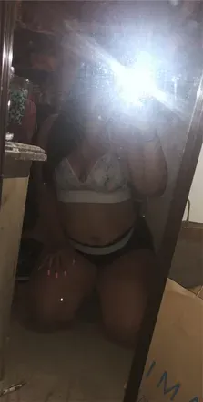 OnlyFans cuenta cass_bensonn avatar 1