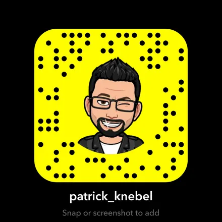 OnlyFans account  piercedpatrick69 header 2