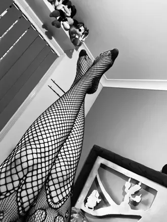 OnlyFans account  aingel header 2