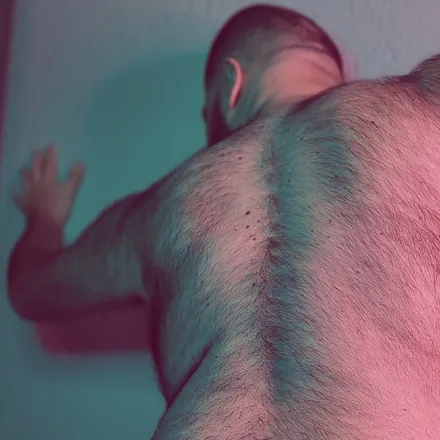 OnlyFans cuenta sebanorth header 2