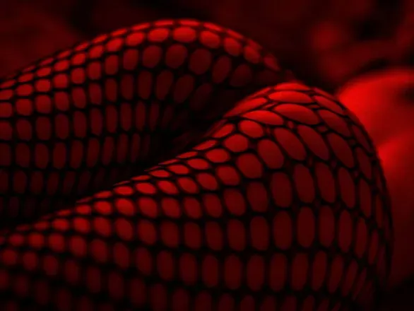 OnlyFans cuenta katy_meow header 2