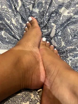 OnlyFans cuenta mscgwx avatar 1