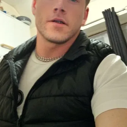 OnlyFans cuenta terry9102532 avatar 1