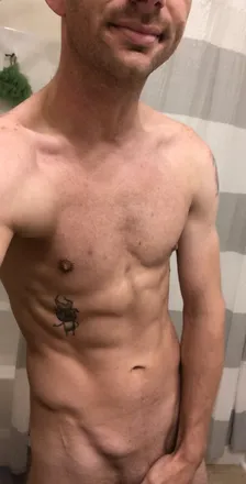 OnlyFans cuenta justintimmerman header 2