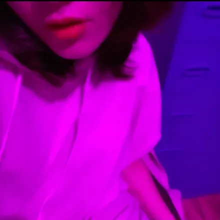 OnlyFans cuenta thiccfoxgirl avatar 1