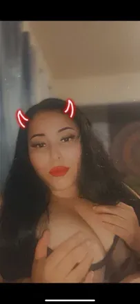OnlyFans account  pamdizzl avatar 1