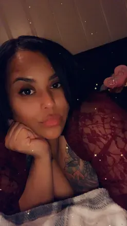 OnlyFans cuenta alexiissmith avatar 1