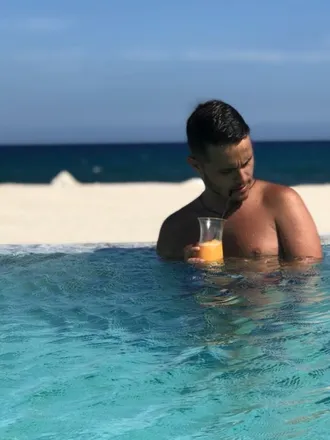 OnlyFans cuenta miguelangelopas header 2