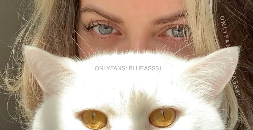 OnlyFans cuenta blueass31 header 2