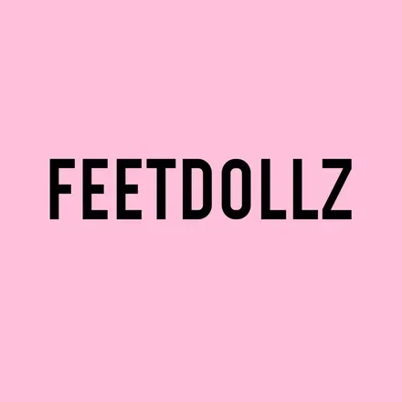 OnlyFans cuenta feetdollz.com avatar 1