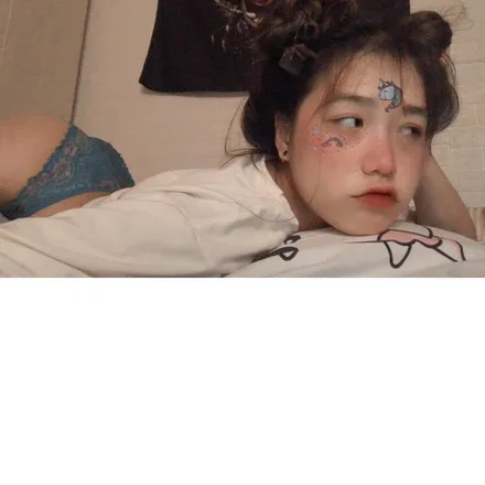 OnlyFans cuenta beotho1407 header 2