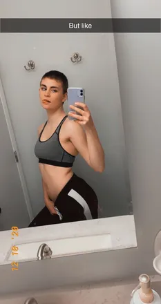 OnlyFans cuenta cutekittyuwu header 2