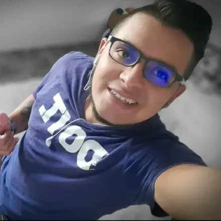 OnlyFans cuenta felipeunibioat avatar 1