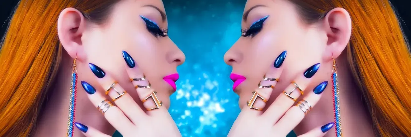 OnlyFans cuenta kirastarfetish header 2