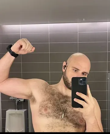 OnlyFans cuenta myaltpage avatar 1