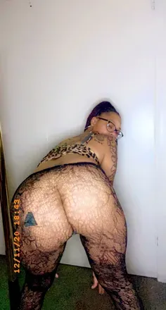 OnlyFans cuenta queenfarts avatar 1