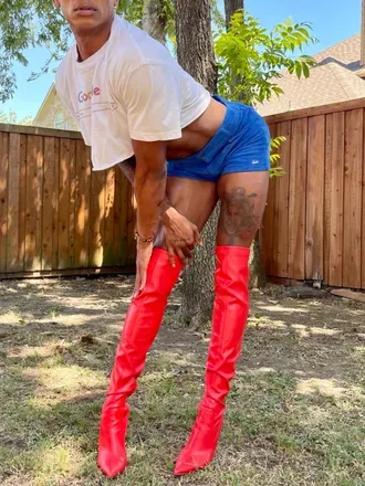 OnlyFans cuenta iveyyork avatar 1