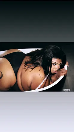 OnlyFans account  flavoredlust header 2