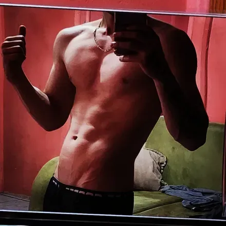 OnlyFans cuenta jr.fa avatar 1