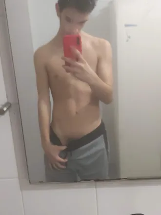 OnlyFans cuenta casalfuns header 2