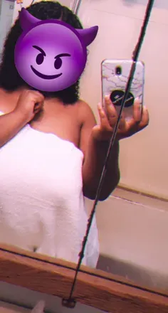OnlyFans cuenta chocolate3bunny8 avatar 1