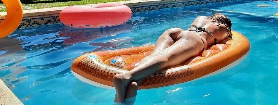 OnlyFans cuenta blonddludovica header 2
