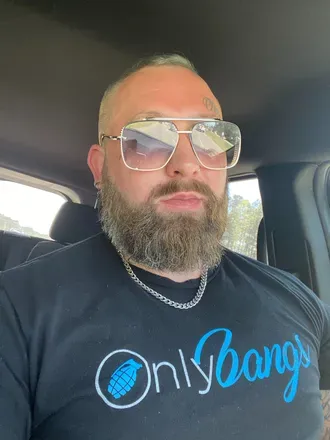 OnlyFans cuenta connorkirkmantattoo header 2