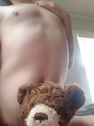 OnlyFans cuenta gothpoiclique header 2