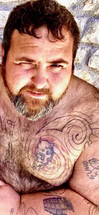 OnlyFans cuenta bubbadahbubbababy avatar 1