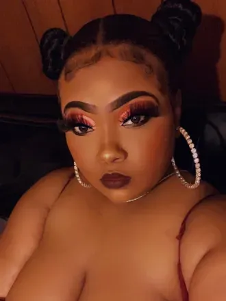 OnlyFans cuenta pay2play92 header 2