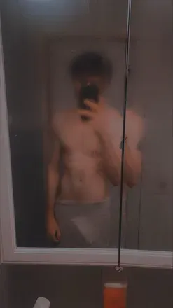 OnlyFans cuenta kiloweener avatar 1