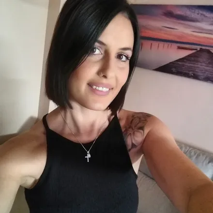 OnlyFans cuenta miamask header 2
