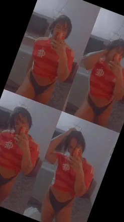 OnlyFans account  onlyjustformrt header 2