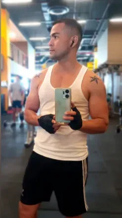 OnlyFans cuenta york_fer avatar 1