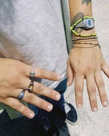 OnlyFans cuenta thomazpietro header 2