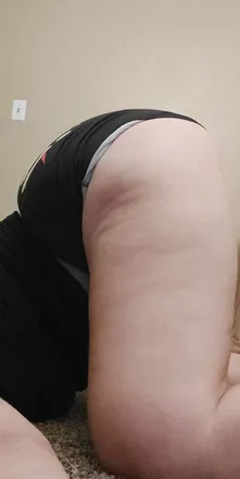 OnlyFans cuenta mixedbbw69 header 2