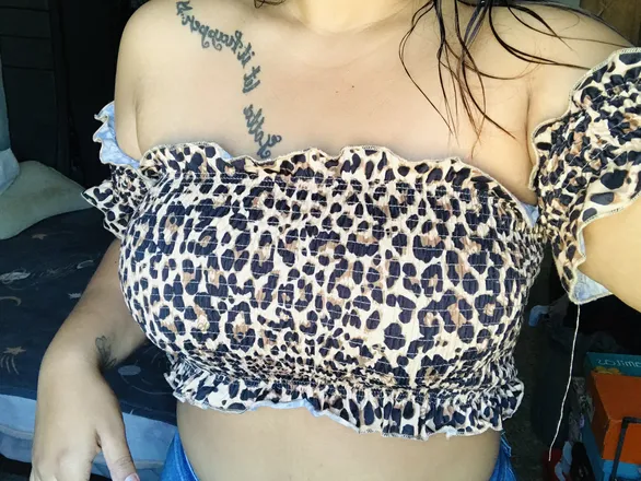 OnlyFans cuenta psicologaval28 header 2